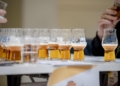 Al via Birra dell’Anno 2026: Il concorso che premia la miglior birra artigianale italiana