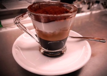 Colazione di Natale per gli amici dell’UniTre