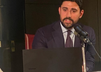 Rinnovato il contratto nazionale dell’igiene ambientale anche grazie al lavoro di Anci