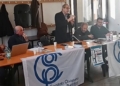Ospedale di Orvieto: la mobilitazione del COSP decolla. Oltre 1000 firme in 4 giorni e il sostegno di Andrea Crisanti