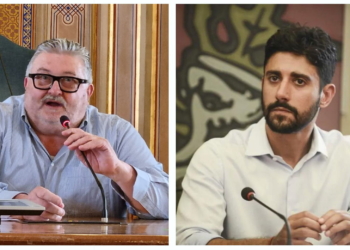 Comuni montani: Anci Umbria chiede chiarezza sulle ricadute per i territori