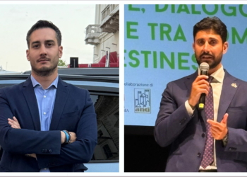 Anci Umbria, Gori e Tramini scrivono al Ministro Salvini per un incontro urgente sui trasporti