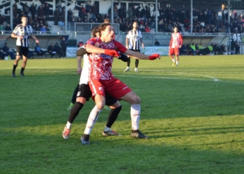 L’Orvietana chiude in casa il 2025: partita al Muzi, poi cena natalizia all’Agorà