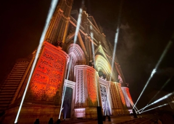 Uj Winter 32 e Capodanno in Piazza Duomo, navette gratuite serali dal 30 dicembre al 3 gennaio