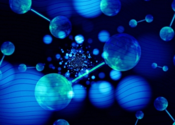 Produzione di idrogeno verde e bio-idrogeno in aree industriali dismesse, approvate le linee guida per l’avviso “Progetto bandiera”