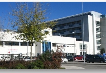 Agenas: l’Ospedale di Città di Castello tra i 15 migliori d’Italia. Nessun ospedale umbro rimandato per gli standard di qualità