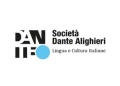 Ad Orvieto si costituisce la Società Dante Alighieri