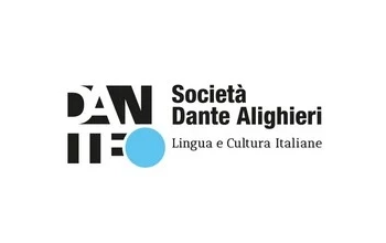 Ad Orvieto si costituisce la Società Dante Alighieri