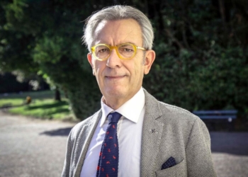 Il Mancinelli rende omaggio a Eduardo Scarpetta con “Il medico dei pazzi”