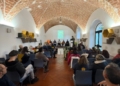 Alla Biblioteca Community Hub il convegno sull’accessibilità. Gori: “non sia un aspetto tecnico ma un diritto di cittadinanza”