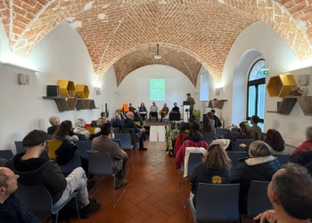 Alla Biblioteca Community Hub il convegno sull’accessibilità. Gori: “non sia un aspetto tecnico ma un diritto di cittadinanza”