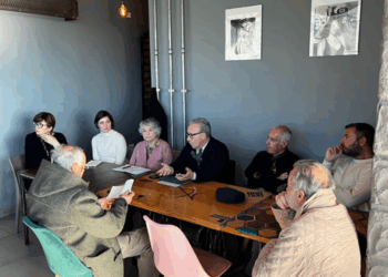 Pd di Orvieto e Todi: “L’emendamento del Sen. Verini apre una nuova stagione di attenzione e impegno pubblico per la Rupe di Orvieto e il Colle di Todi”