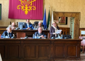 Politiche sociali, in Consiglio il punto sui progetti avviati e i finanziamenti ottenuti