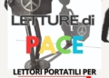 Letture di Pace e consapevolezza