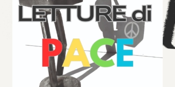 Letture di Pace e consapevolezza