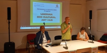 Approvato il bilancio di previsione del Comune di Porano