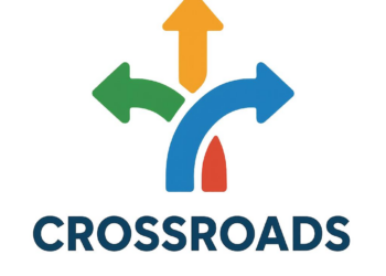 Nasce “Crossroads”, una rete per il benessere psicologico degli adolescenti in Umbria