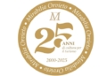 Venticinque anni di Mirabilia a Orvieto 