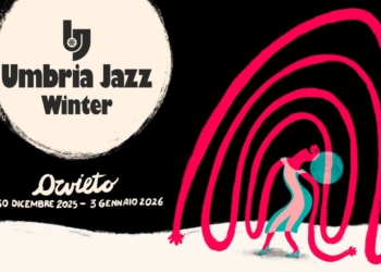 Fino al 3 gennaio Orvieto si trasforma nella cittadella del jazz