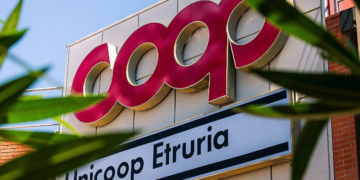 Unicoop Etruria: piena disponibilità al dialogo e alla condivisione dei passaggi previsti con i Sindacati