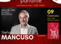 “Il libro parlante”: ultimi due eventi con Stefano Mancuso e Carlo Vecce