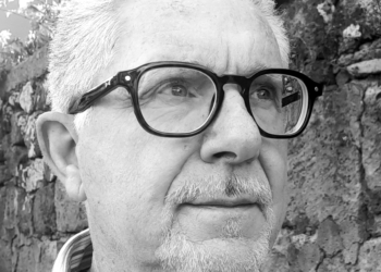 Riparte la classe UniTre di lingua inglese a cura del Prof. Carmelo Vecchio