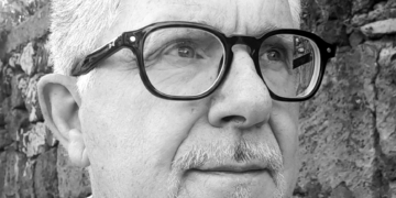 Riparte la classe UniTre di lingua inglese a cura del Prof. Carmelo Vecchio