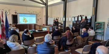 Per l’ospedale di Orvieto e per il Piano Socio Sanitario Regionale: assemblea pubblica ad Attigliano