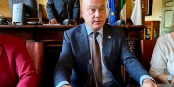 Assegnate 18 case popolari, lavori per recuperare due alloggi. Sacripanti: “Investimenti concreti per garantire il diritto all’abitare”
