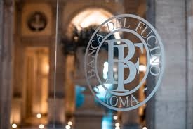 La cessione di CRO alla Banca del Fucino è ancora in programma?