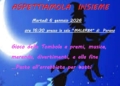 A Porano arriva la Befana: un pomeriggio di festa tra Tombola e Pasta all’arrabbiata