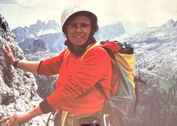 Todi torna indietro di 33 anni con il “caso Calisti”