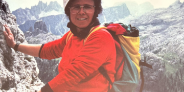 Todi torna indietro di 33 anni con il “caso Calisti”