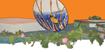 Pubblicato il bando per l’11esimam edizione del concorso di poesia e narrativa “Saverio Marinelli”