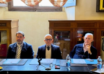 Il consiglio comunale tira le somme. In valutazione la creazione del Consiglio dei Giovani