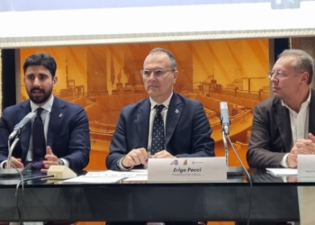 Comuni umbri sempre più europei: prende il via il progetto “Comuni in Europa 2.0”