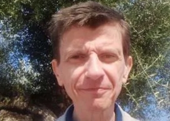 Dichiarazione di indipendenza dell’Ue, dichiarazioni del segretario del Movimento Federalista Europeo di Orvieto Francesco M. Della Ciana