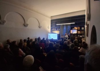 Orvieto riparte con “Destinazione Orvieto”