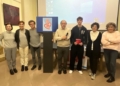 Educare alla solidarietà: “A Scuola di Dono” fa tappa a Orvieto