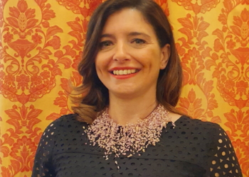 Todi, abbassata l’addizionale comunale Irpef per il 2026