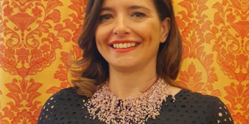 Todi, abbassata l’addizionale comunale Irpef per il 2026