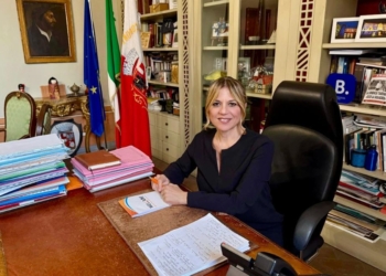 “Una manovra che rafforza la strategia di crescita della città come luogo migliore dove vivere”