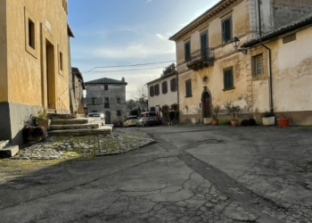 InFrazioni 2026 a Torre San Severo: costruiamo insieme il Festival