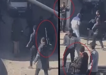 Iran, un popolo in rivolta che chiede “una vita normale”