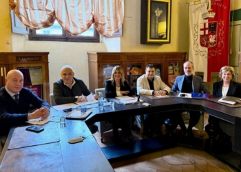 “Progetti che si concretizzano, nuovi investimenti e più servizi: le scelte che costruiscono il futuro”