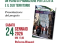 Presentazione del Progetto “Destinazione Orvieto”: un piano di marketing per la bassa stagione
