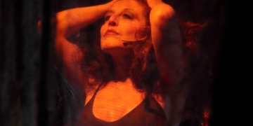 Al Mancinelli: “MEDEAE…da Euripide in poi” di Sarah Falanga