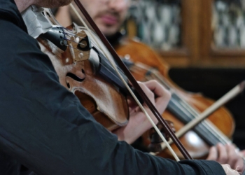 Ecco “Note d’estate” a Todi, i concerti internazionali