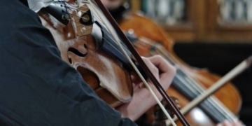 Ecco “Note d’estate” a Todi, i concerti internazionali