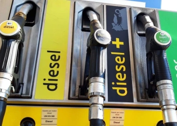 “Riallineamento accise”: confermato il dispositivo di contrasto della Gdf agli illeciti nel settore